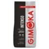 Gimoka Professional Intenso 1kg