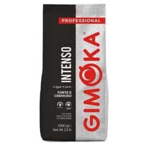 Gimoka Professional Intenso 1kg
