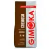 Gimoka Professional Cremoso 1kg