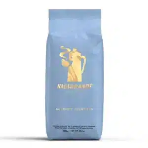 Hausbrandt Gourmet Columbus 1kg