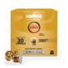 Lavazza Qualita Oro Aluminium 30 | Nespresso
