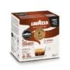 Lavazza Tierra Bio Africa 16 | A Modo Mio