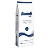 Buondi Prestige 1kg