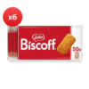 Lotus Biscoff Original 1.87kg