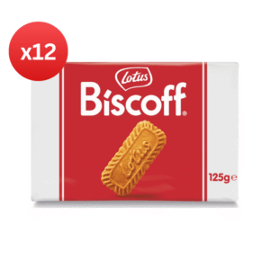 Lotus Biscoff Original 1.5kg