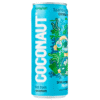 Coconaut Pure Young Coconut Sparkling Water 320ml