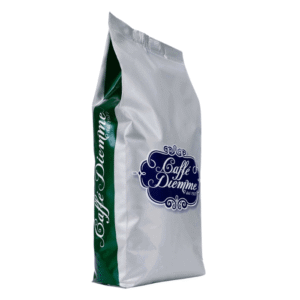 Diemme Aromatica 1kg