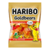 Haribo Goldbären 100g | Гумени Бонбони