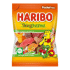 Haribo Tangfastics 100g | Гумени Бонбони