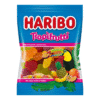Haribo Tropifrutti 100g | Гумени Бонбони