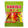 Haribo Wummis 100g | Гумени Бонбони