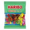 Haribo Bärchen-Pärchen 160g | Гумени Бонбони