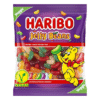 Haribo Jelly Beans Veggie 160g | Гумени Бонбони