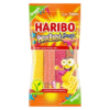 Haribo Pasta Basta Sauer 160g | Гумени Бонбони