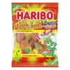 Haribo Pasta Frutta Veggie 160g | Гумени Бонбони