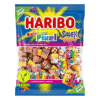 Haribo Rainbow Pixel Veggie 160g | Гумени Бонбони