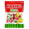 Haribo Wassermelone 160g | Гумени Бонбони