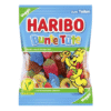 Haribo Bunte Tüte Veggie 175g | Гумени Бонбони