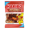 Haribo Cola Tüte 175g | Гумени Бонбони