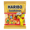 Haribo Goldbären 175g | Гумени Бонбони