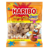 Haribo Happy Cola Sauer 175g | Гумени Бонбони