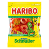 Haribo Kinder Schnuller 175g | Гумени Бонбони