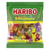 Haribo Phantasia 175g | Гумени Бонбони