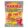 Haribo Pommes Sauer 175g | Гумени Бонбони