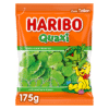 Haribo Quaxi 175g | Гумени Бонбони