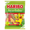 Haribo Super Gurken Veggie 175g | Гумени Бонбони