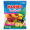 Haribo Tropi Frutti 175g | Гумени Бонбони