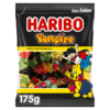 Haribo Vampire 175g | Гумени Бонбони