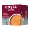 Costa Signature Blend Espresso 16 | Dolce Gusto