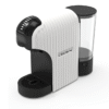 Crown Coffee Machine 7 во 1 White