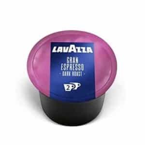 Lavazza Gran Espresso x2 | Blue