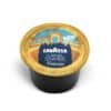 Lavazza Canal Grande Venezia x2 | Blue