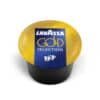 Lavazza Gold Selection x2 | Blue