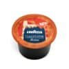Lavazza Trastevere Roma x2 | Blue