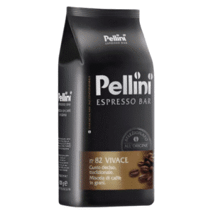 Pellini No 82 Vivace Espresso 1kg